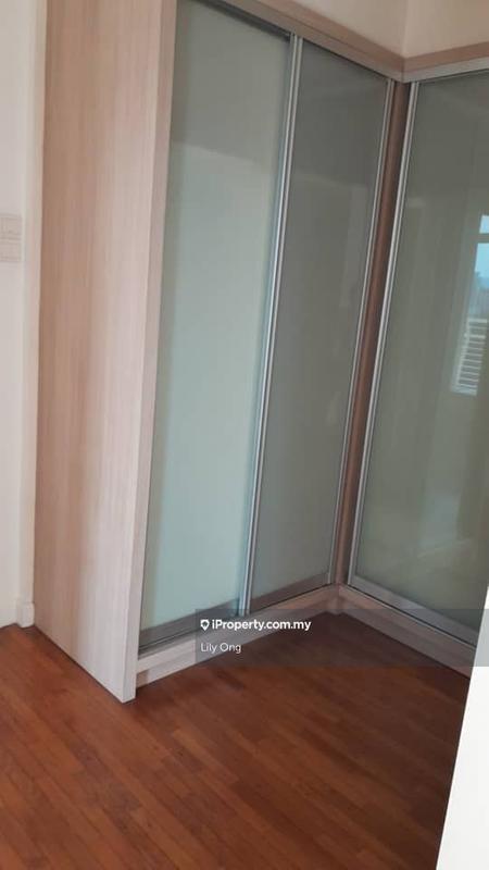 For Rent - Idaman Residence