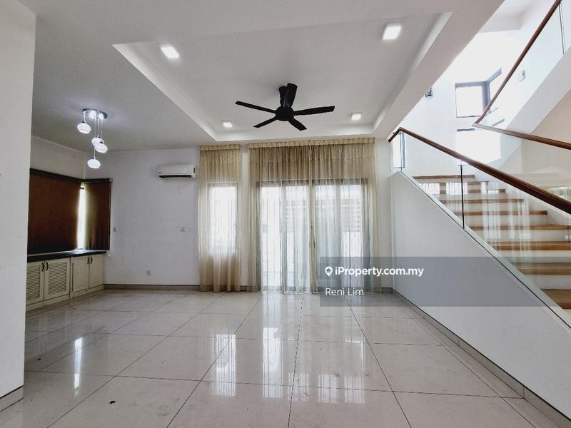 Bungalow House for Sale in Taman Sains Selangor, Kota Damansara by Reni Lim - iProperty.com.my