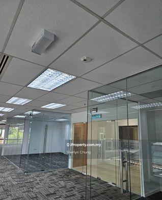 Office untuk Disewa di Damansara Uptown, Petaling Jaya oleh Sherlyn Chung - iProperty.com.my