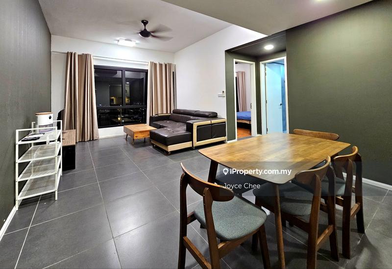 For Sale - Ativo Suites