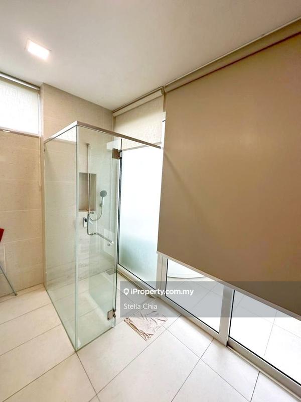 Bungalow House for Sale in Permas Jaya, Johor Bahru by Stella Chia - iProperty.com.my