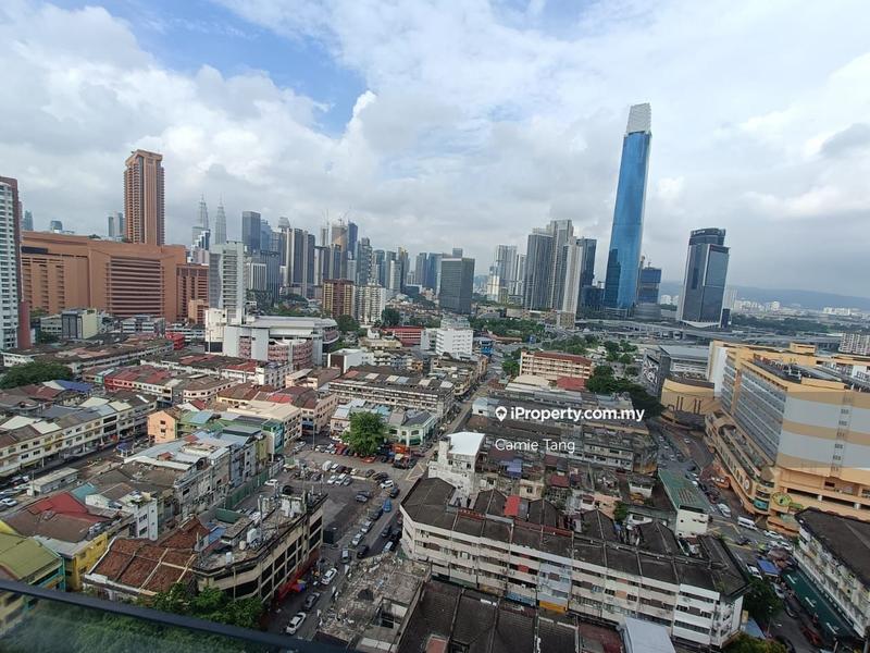 For Sale - D'Majestic Place