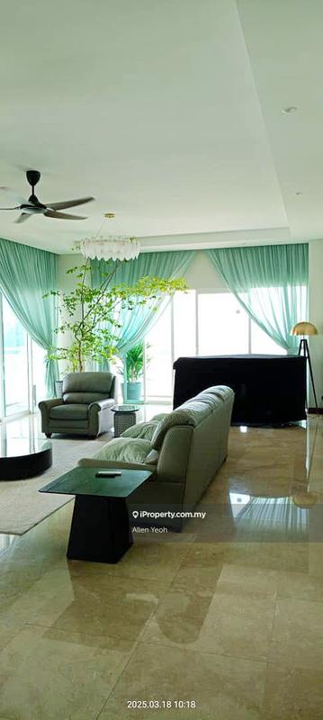 For Rent - 11 Gurney Drive