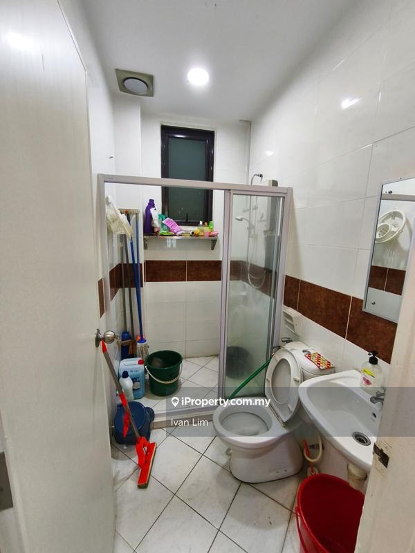 Semi-Detached House for Sale in Bandar Indahpura, Kulai by Ivan Lim - iProperty.com.my