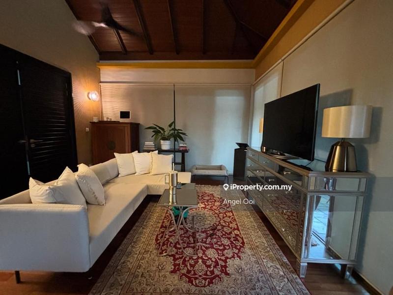 Rumah Berkembar untuk Dijual di Duta Tropika, Batu oleh Angel Ooi - iProperty.com.my