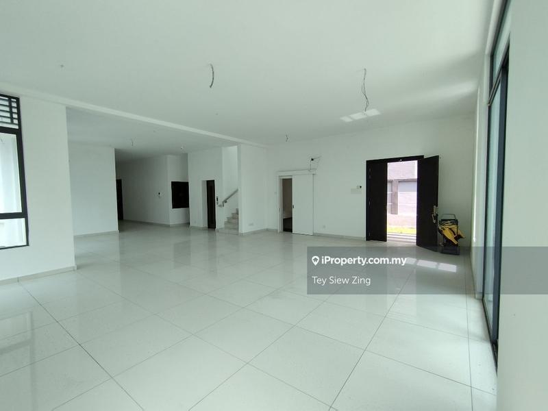 Bungalow House untuk Dijual di Taman Wira Mutiara, Kajang oleh Tey Siew Zing - iProperty.com.my