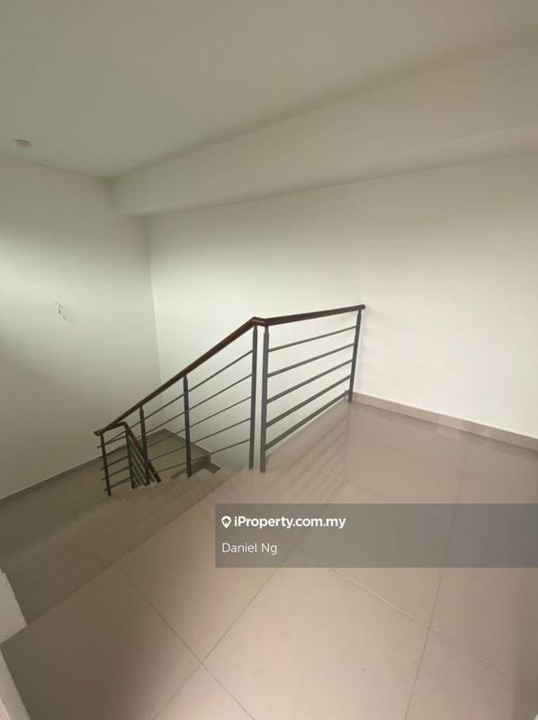 Rumah Berangkai 3 Tingkat untuk Dijual di Taman Indah Gemilang 1, Batu Caves oleh Daniel Ng - iProperty.com.my