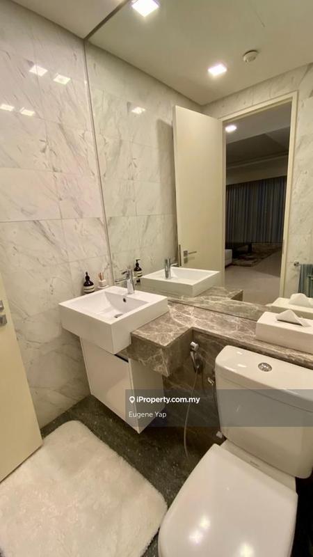 For Sale - One Menerung