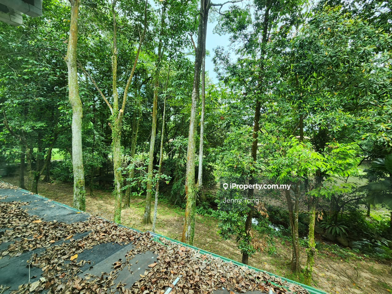 Rumah Teres 2-Tingkat untuk Dijual di Valencia, Sungai Buloh oleh Jenny Tong - iProperty.com.my