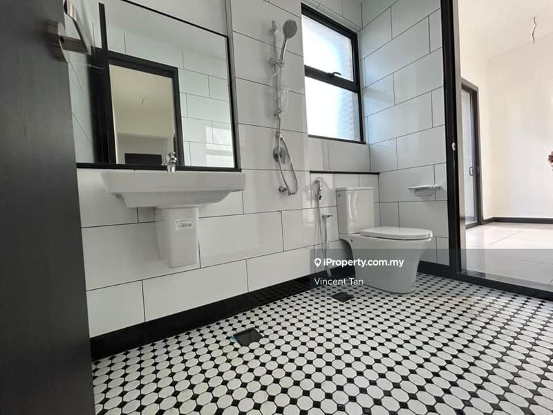 Semi-Detached House for Sale in Elmina, Shah Alam by Vincent Tan - iProperty.com.my