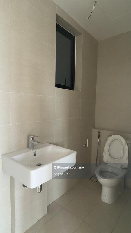 Condominium for Sale in Tropicana Miyu by Angela He - iProperty.com.my