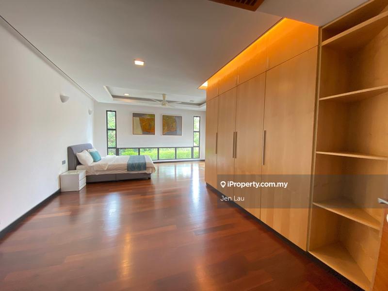 Bungalow House for Sale in Damansara Heights, Kuala Lumpur by Jen Lau - iProperty.com.my