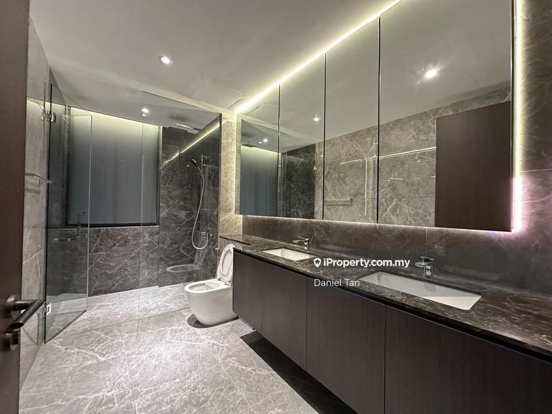 For Sale - Park Regent @Desa Park City