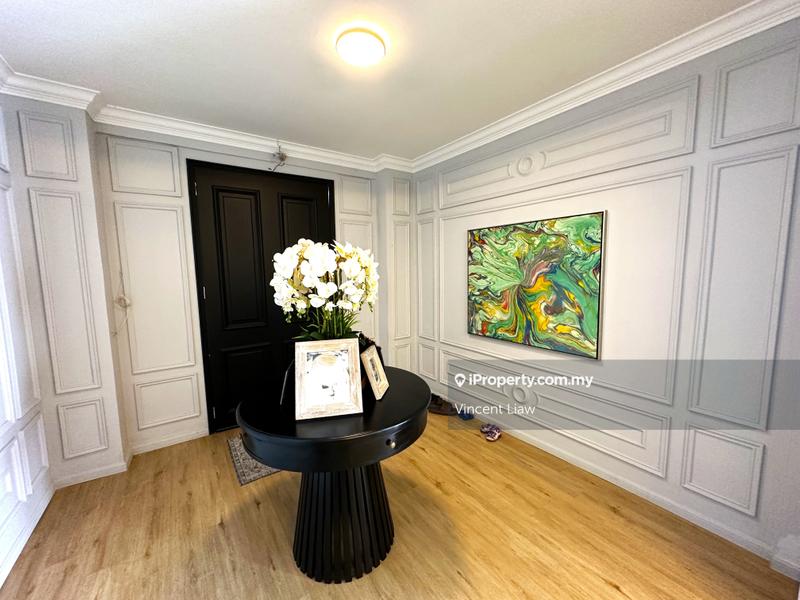 Bungalow House untuk Dijual di Kota Damansara, Selangor oleh Vincent Liaw - iProperty.com.my