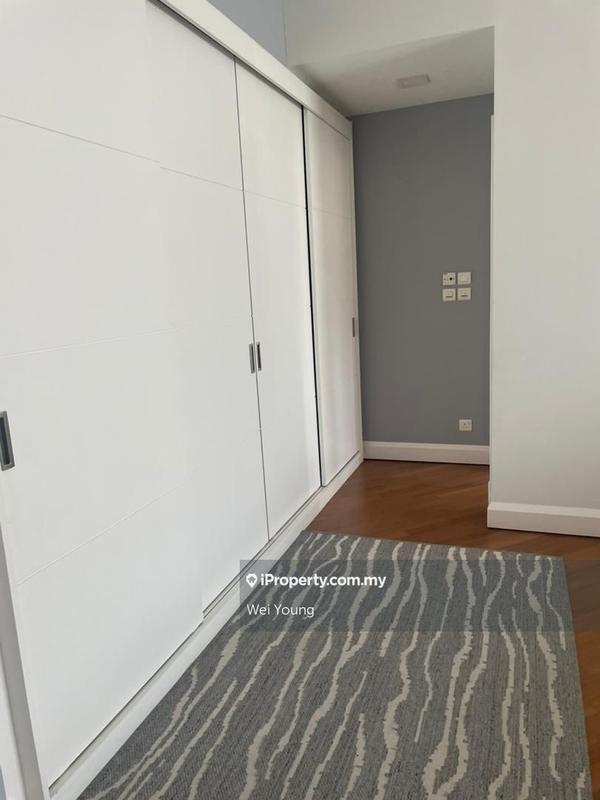 Kondominium untuk Disewa di Mont Kiara Aman oleh Wei Young - iProperty.com.my