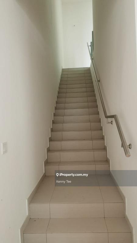 2-storey Terraced House for Sale in Bandar Sri Sendayan, Negeri Sembilan by Kenny Tee - iProperty.com.my