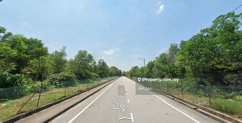 Tanah Komersial untuk Disewa di Seksyen 7, Shah Alam oleh Jen Lau - iProperty.com.my