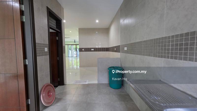 Rumah Teres 2-Tingkat untuk Dijual di Bandar Kinrara, BK9, BK8, BK7, BK6, Bandar Kinrara oleh Kavan Ho - iProperty.com.my