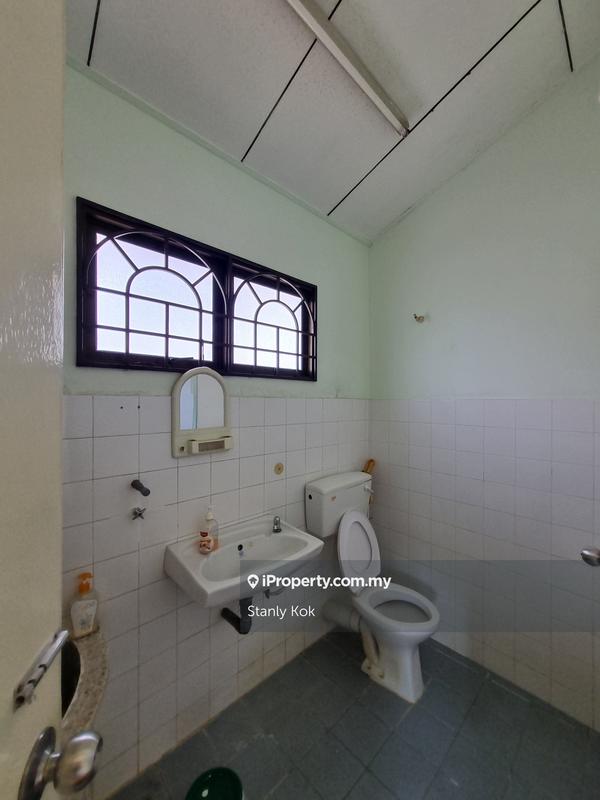 Rumah Teres 2-Tingkat untuk Dijual di Taman Timah, Ipoh oleh Stanly Kok - iProperty.com.my