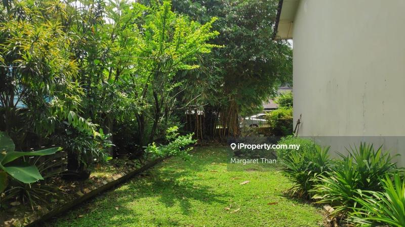 2-storey Terraced House for Sale in Seksyen 6, Petaling Jaya by Margaret Than - iProperty.com.my