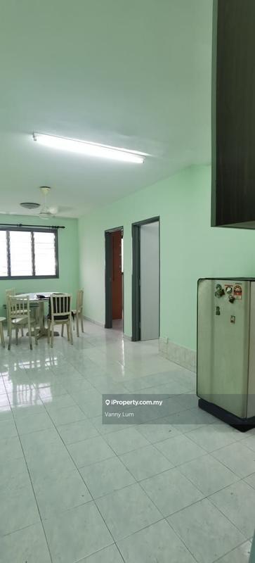 For Sale - Sri Penara