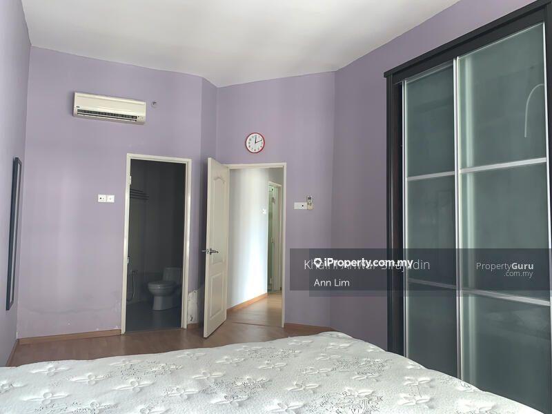 Service Residence for Sale in Waldorf Tower by Ann Lim - iProperty.com.my