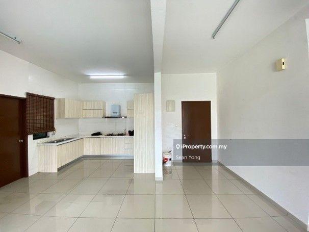 For Sale - V-Residensi