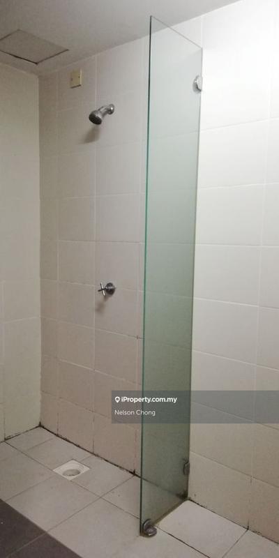 For Sale - First Residence (Residensi Unggul)