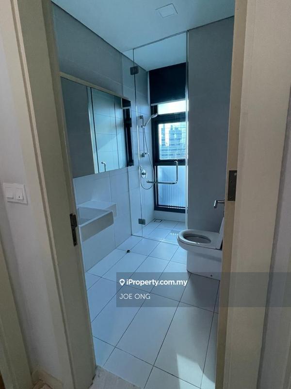 For Sale - Vogue Suites One