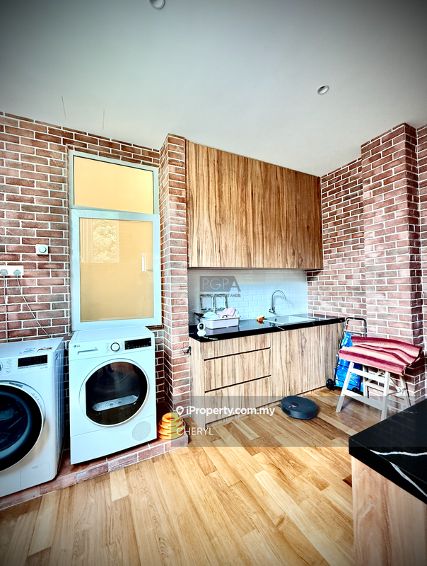 Condominium for Sale in Ferringhi Residence by CHERYL - iProperty.com.my