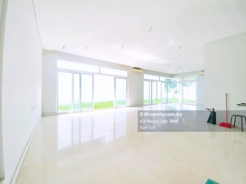 Bungalow House untuk Dijual di Sunway Rymba Hills, Kota Damansara, Petaling Jaya oleh Ken Tan - iProperty.com.my