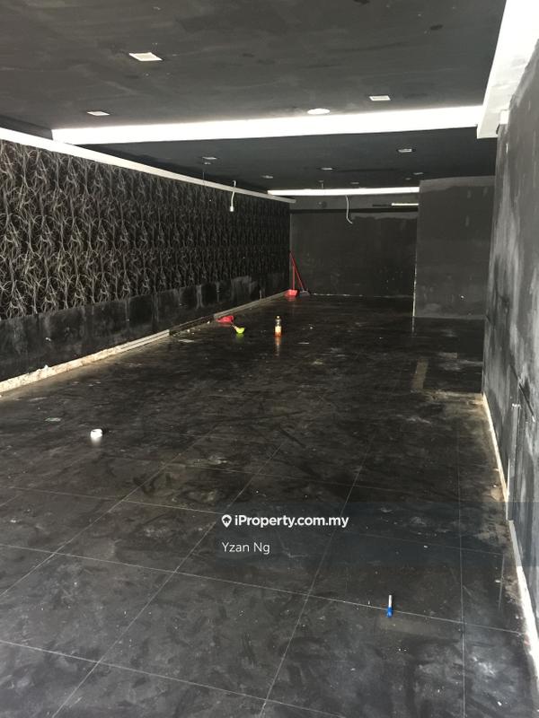 Kedai untuk Disewa di Taman United, Jalan Klang Lama (Old Klang Road) oleh Yzan Ng - iProperty.com.my