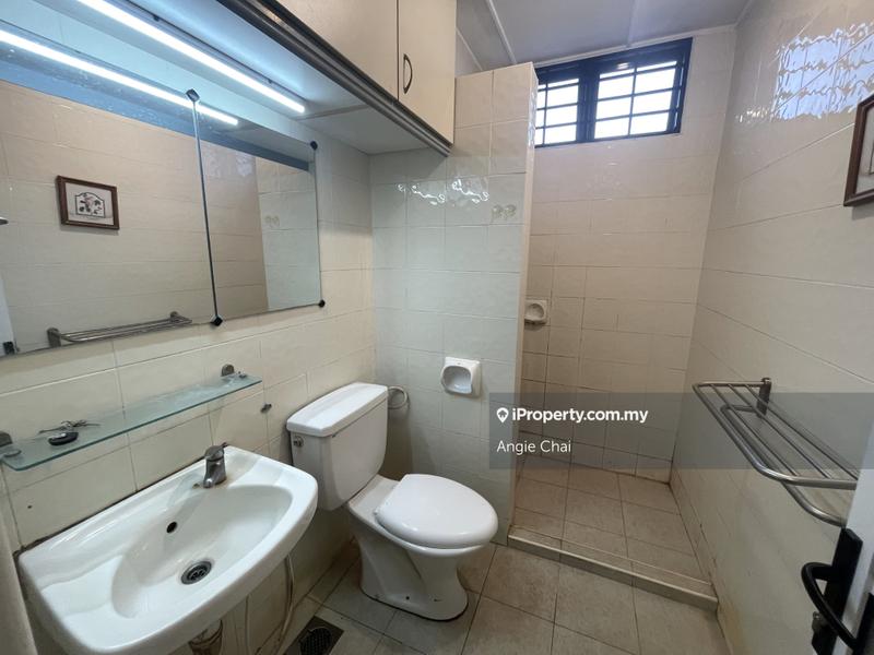 Rumah Berangkai 2 Tingkat untuk Dijual di Tropicana Indah, Kota Damansara oleh Angie Chai - iProperty.com.my