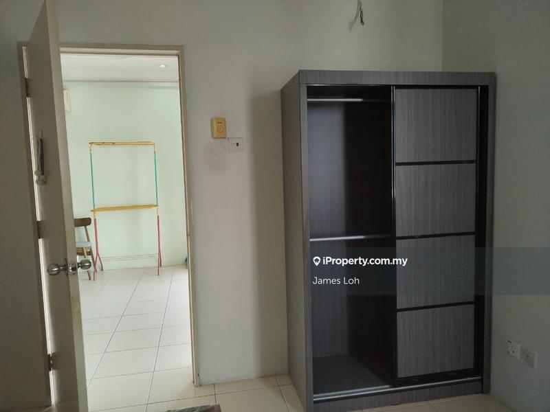 Condominium for Rent in Platinum Lake PV 10 by ZhiHong Loh - iProperty.com.my