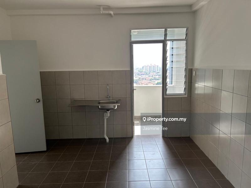 Kondominium untuk Dijual di Sri Angsana Hilir oleh Jasmine Tee - iProperty.com.my