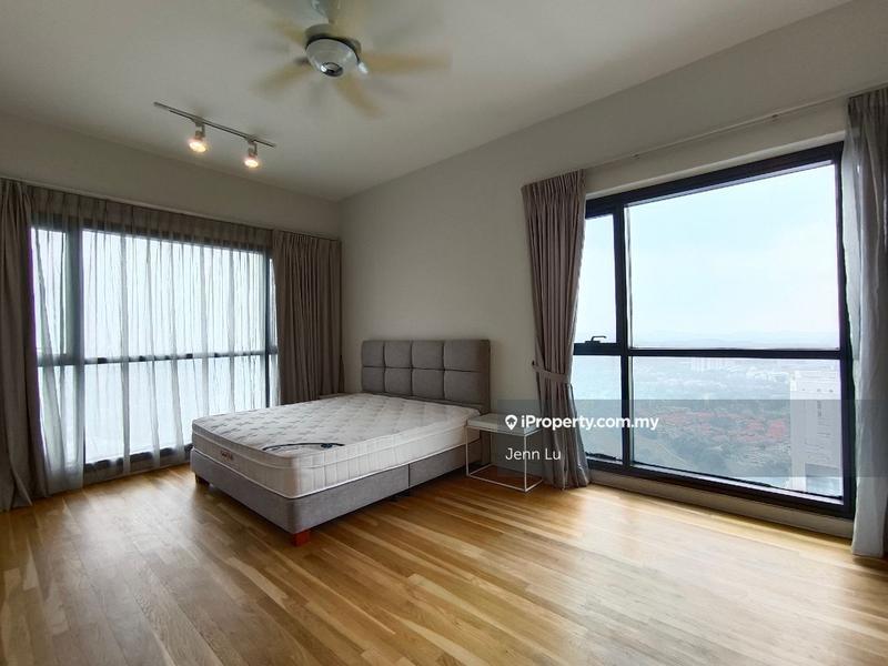 For Sale - Bayberry @ Tropicana Gardens