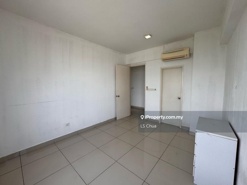 Kondominium untuk Dijual di Ocean View Residences oleh LS Chua - iProperty.com.my