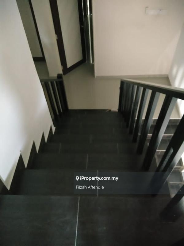 Rumah Berkembar untuk Dijual di Taman Mewah Indah, Ipoh oleh Filzah Affendie - iProperty.com.my