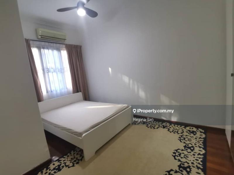 Condominium for Sale in Menara Duta 1 by Regina Tan - iProperty.com.my