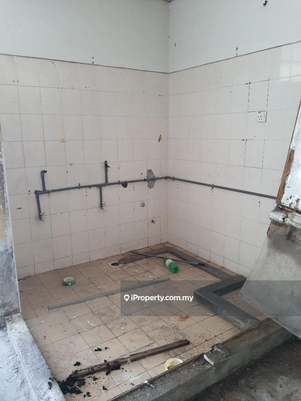 Shop / Office untuk Disewa di Seksyen 7, Shah Alam oleh Vera Hah - iProperty.com.my