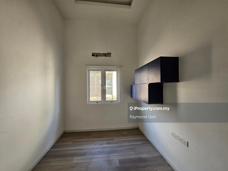 Bungalow House for Sale in Bukit Damansara, Damansara Heights by Raymond Goh - iProperty.com.my
