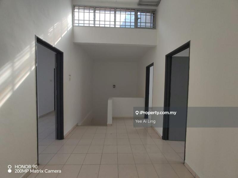 Rumah Berangkai 2 Tingkat untuk Dijual di Bandar Bukit Tinggi 2, Klang oleh Yee Ai Ling - iProperty.com.my