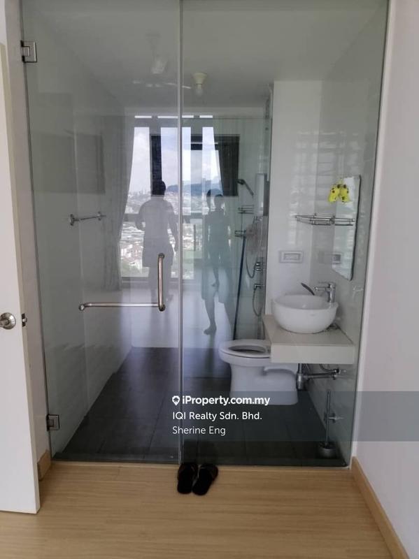 Residensi Servis untuk Dijual di Shamelin Star oleh Sherine Eng - iProperty.com.my