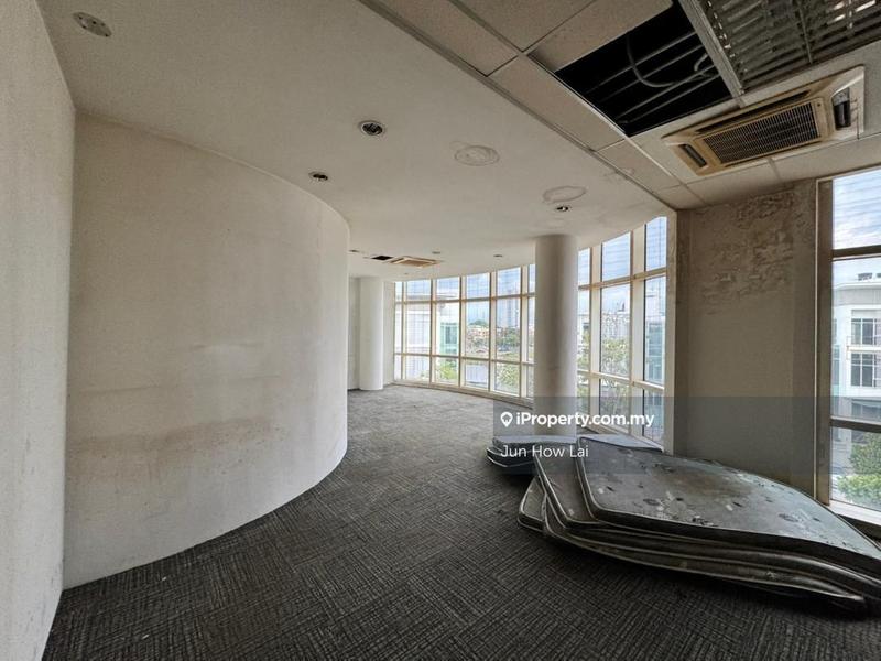 Kilang Berkembar untuk Disewa di Kepong, Kuala Lumpur oleh Jun How Lai - iProperty.com.my