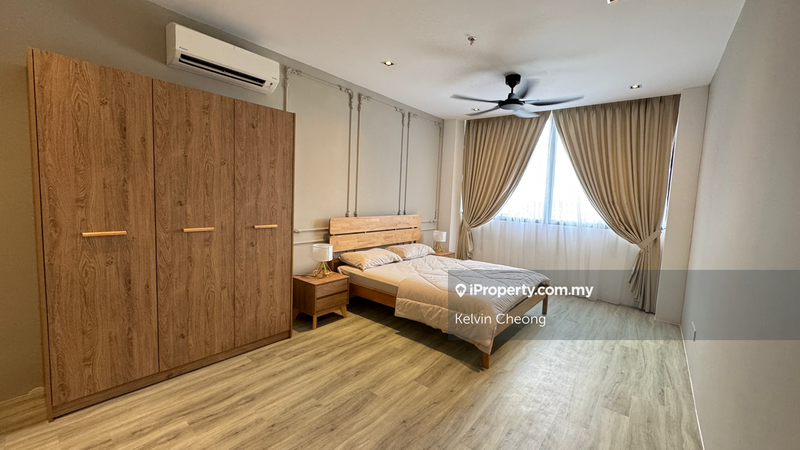 For Rent - Lumi Tropicana