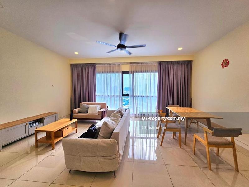 For Rent - Arnica @ Tropicana Gardens