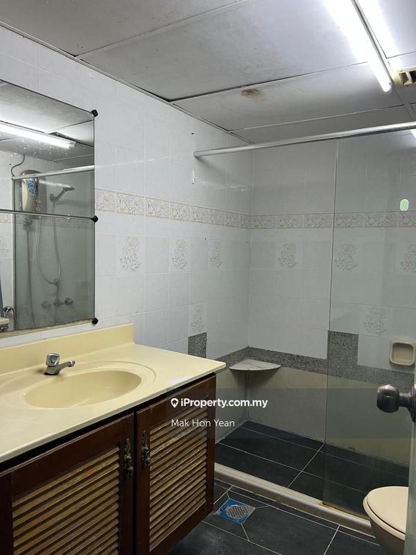 Kondominium untuk Disewa di Palmville Resort Condominium oleh Mak Hon Yean - iProperty.com.my