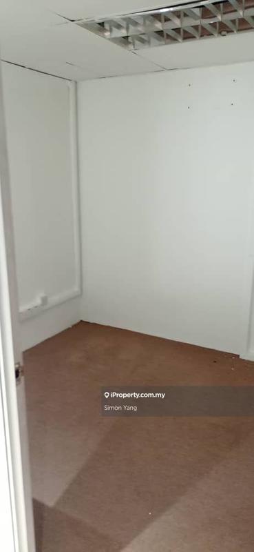 Office for Rent in Bandar Puteri Puchong, Puchong by Simon Yang - iProperty.com.my