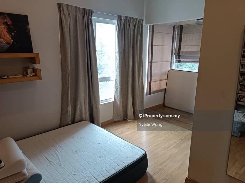 Semi-Detached House for Sale in Damansara Legenda, Petaling Jaya by Yvelle Wong - iProperty.com.my