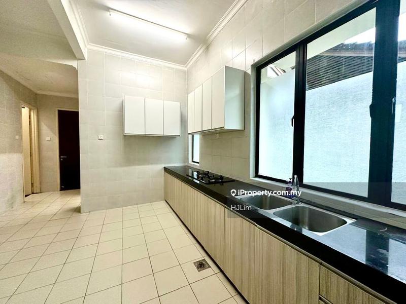 Townhouse for Sale in Bandar Tun Hussein Onn, Cheras by HJLim - iProperty.com.my